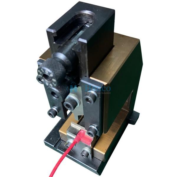 Khuôn Dập Cos Dây Điện HSNCO – Giải Pháp Cho Mối Nối Chắc Chắn & Bền Bỉ